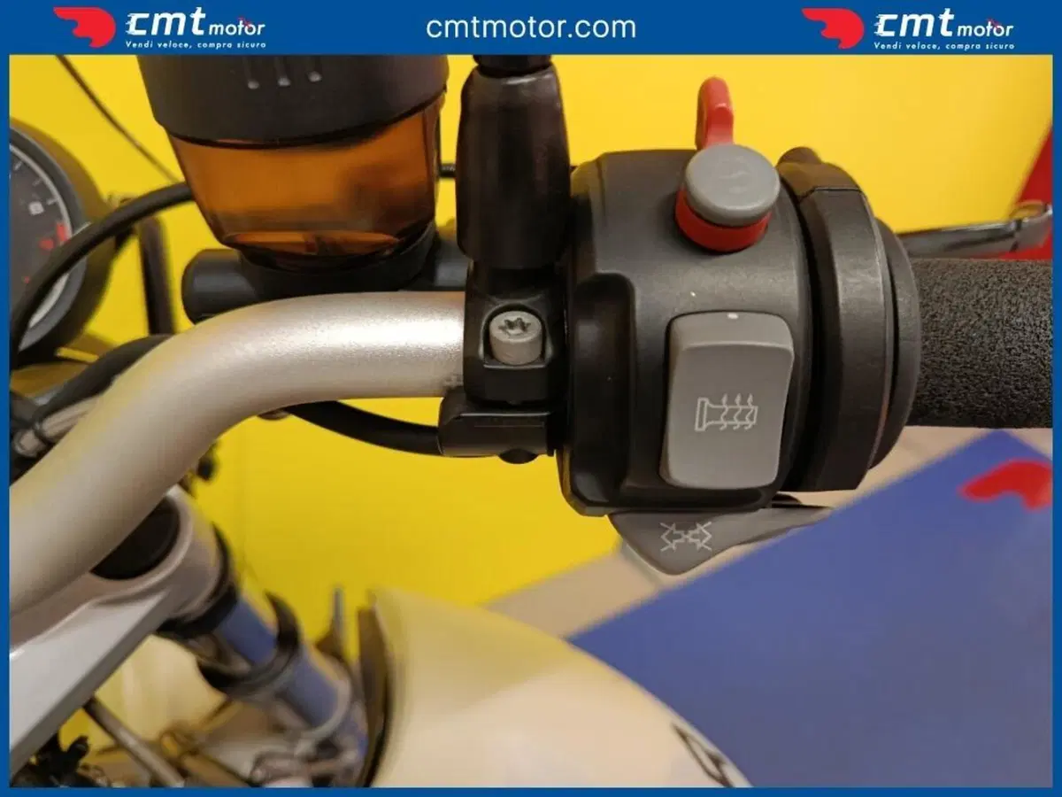 Bmw R 1200 R (2011 - 14) (7)