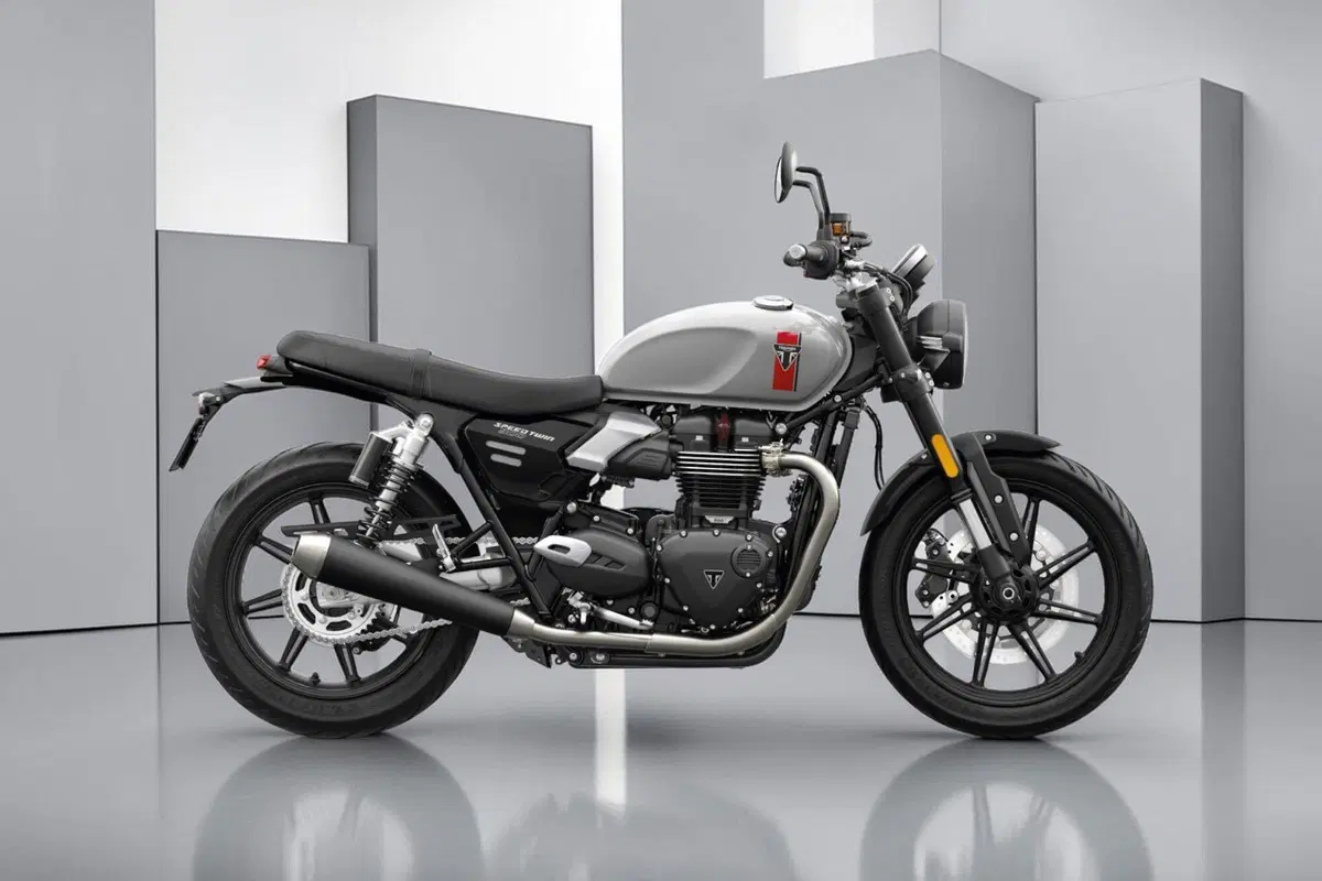 Triumph Speed Twin 900 (2025 - 26) (3)
