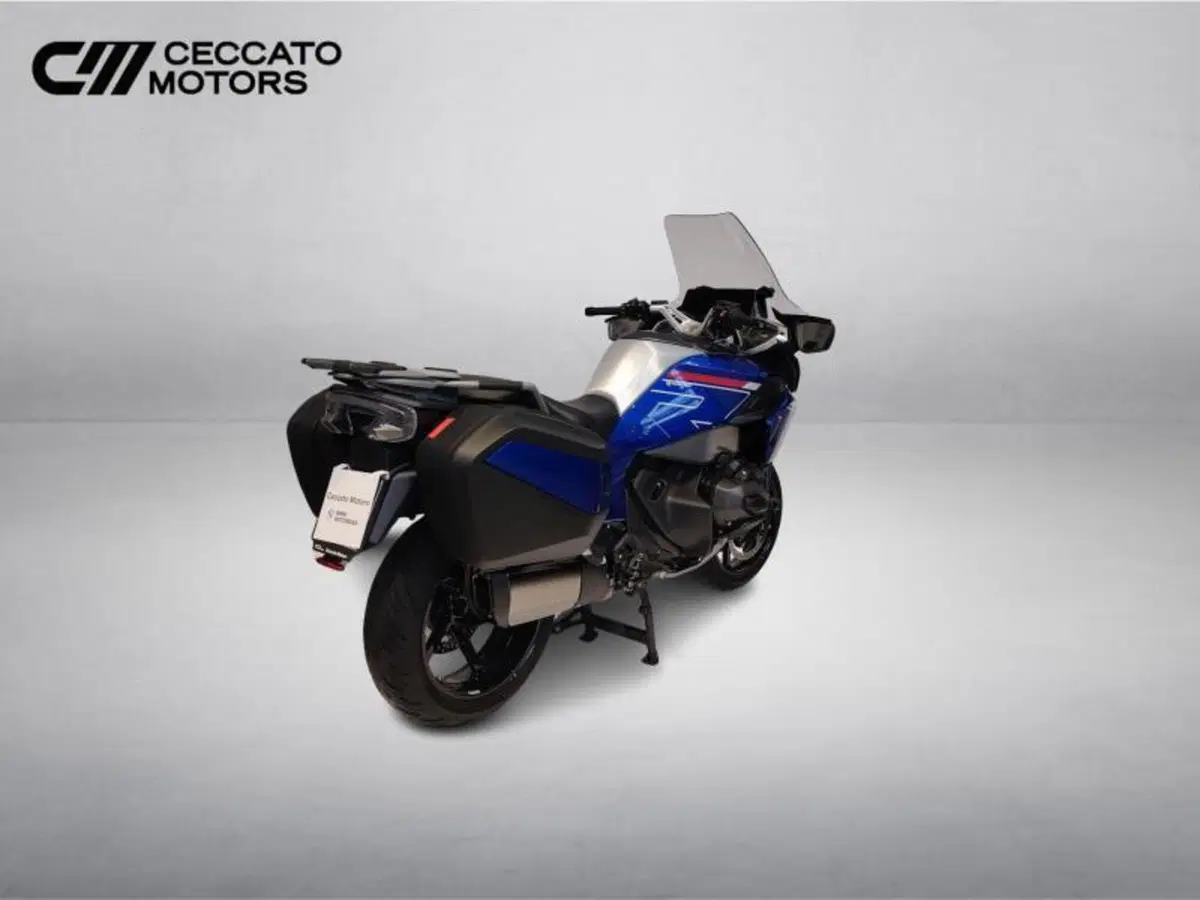 Bmw R 1300 RT (2026) (3)