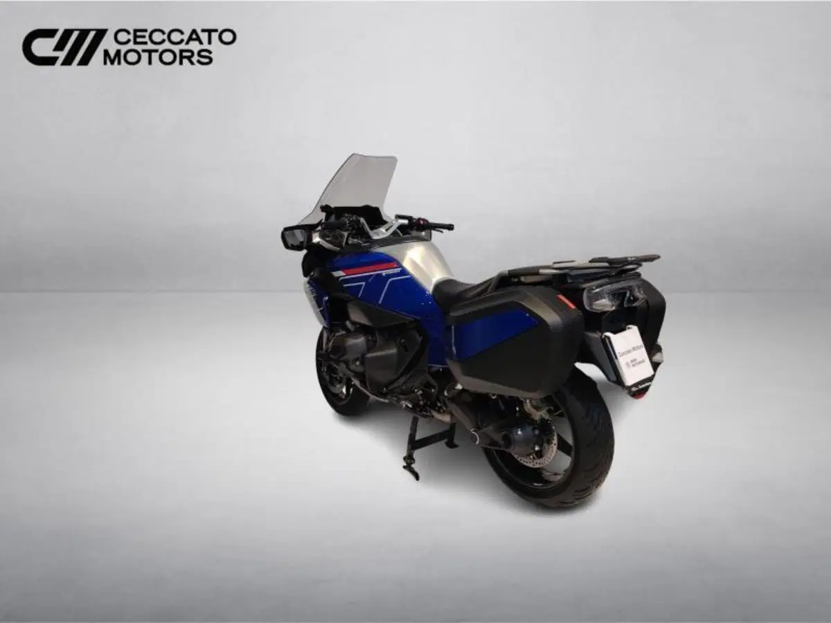 Bmw R 1300 RT (2026) (5)