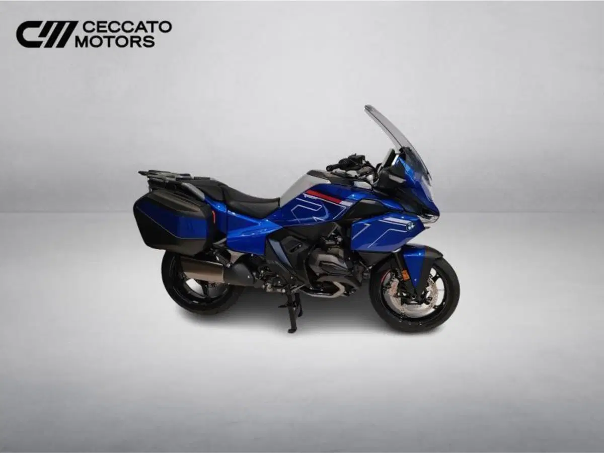 Bmw R 1300 RT (2026) (2)