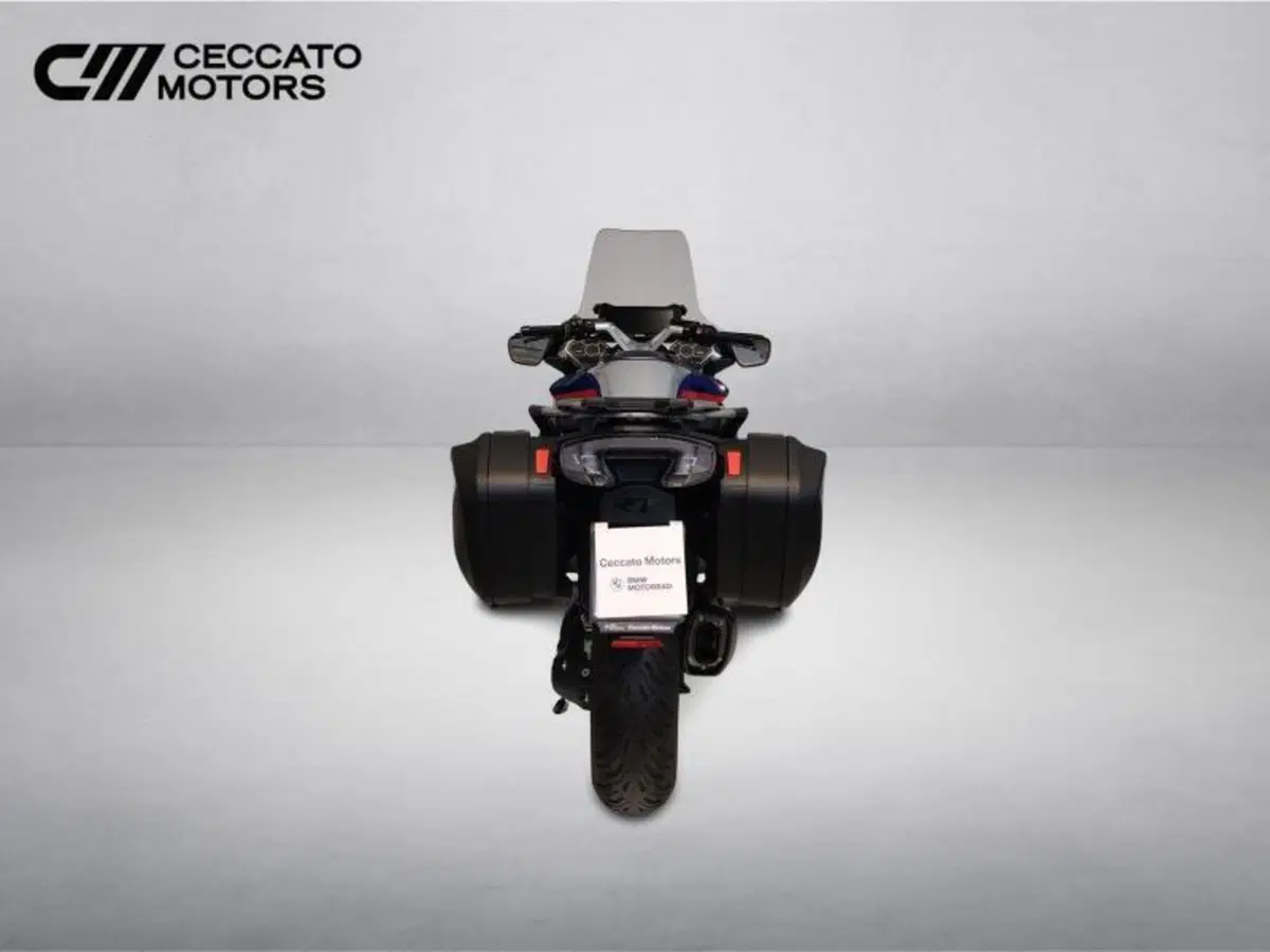 Bmw R 1300 RT (2026) (4)