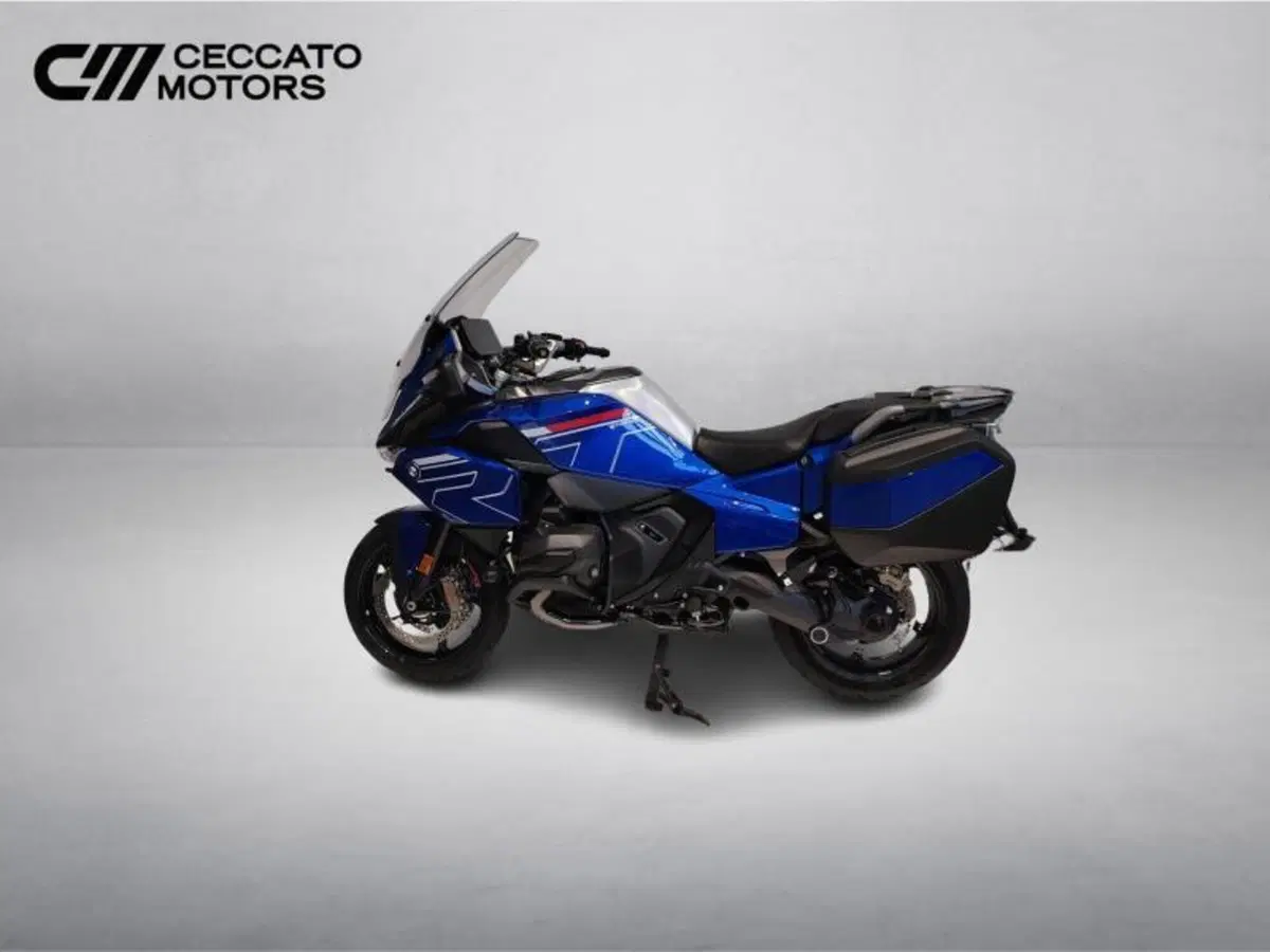 Bmw R 1300 RT (2026) (6)