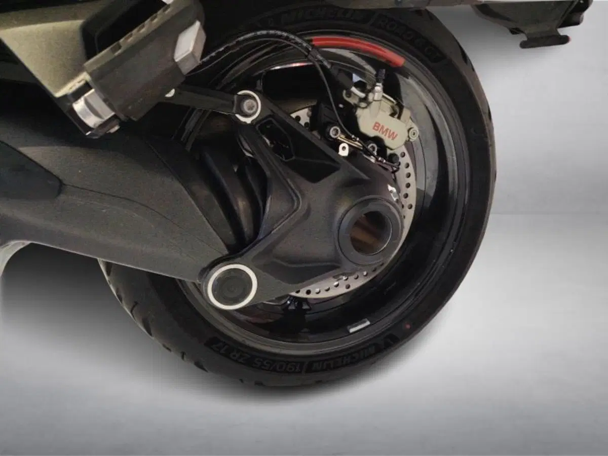 Bmw R 1300 RT (2026) (13)