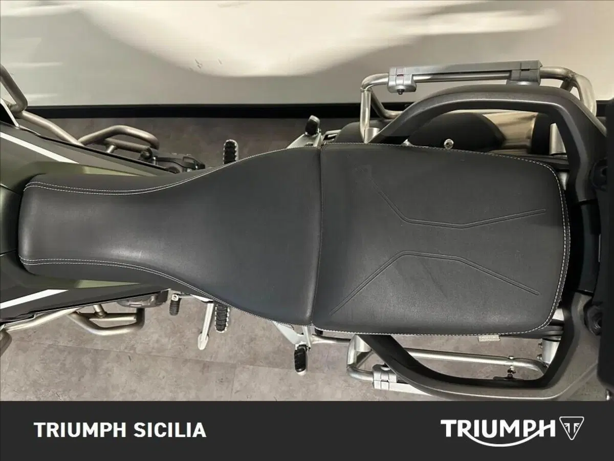 Triumph Tiger 900 Rally Pro (2020 - 23) (12)