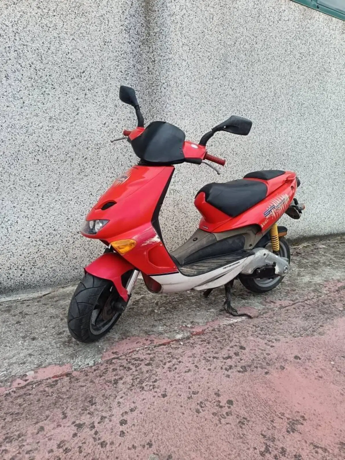 Aprilia SR 50 www Cat (1997 - 02) (2)