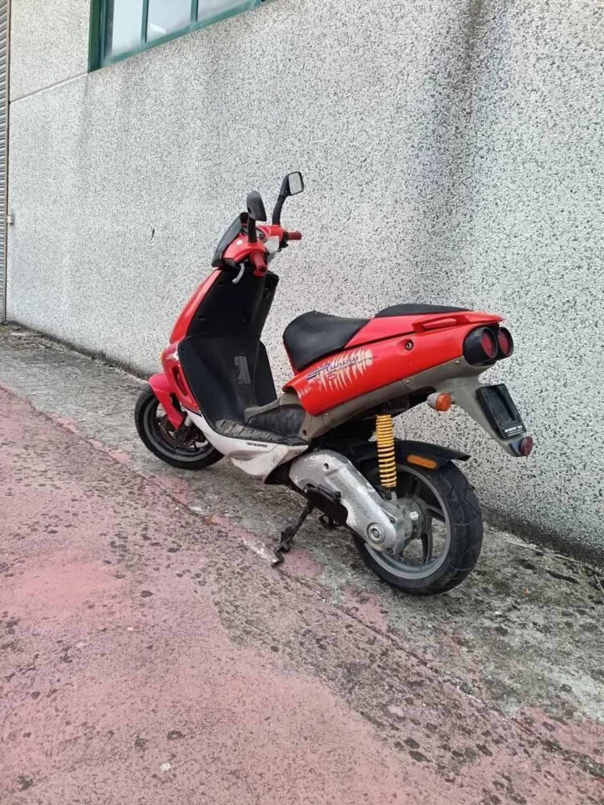 Aprilia SR 50 www Cat (1997 - 02) (6)