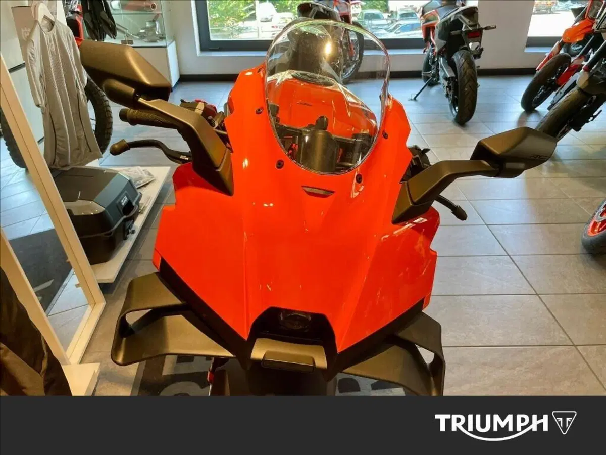 KTM 990 RC R (2026) (5)