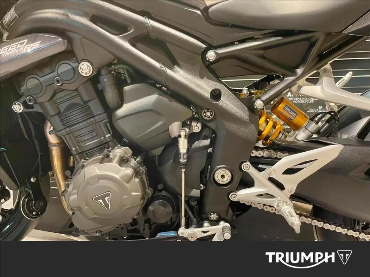 Triumph Speed Triple 1200 RS (2025 - 26) (4)
