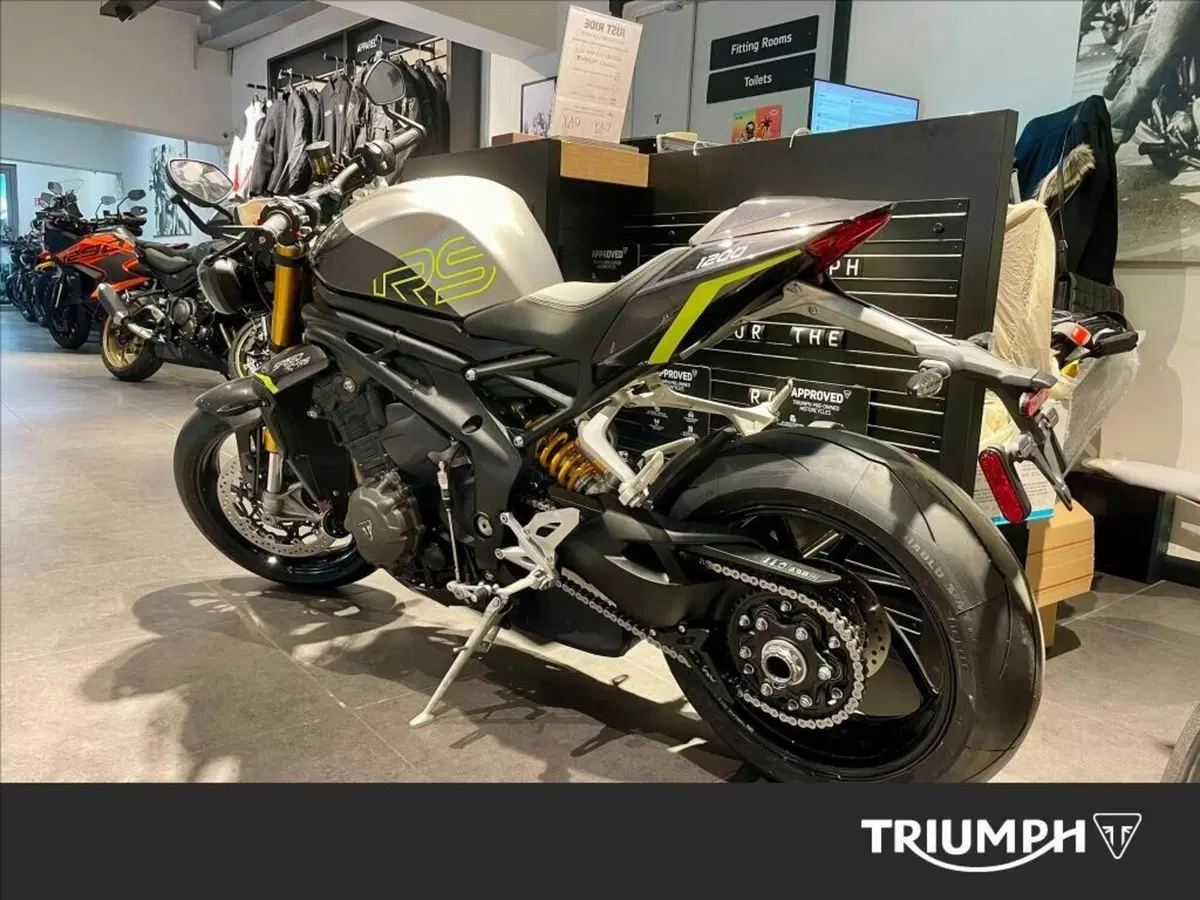 Triumph Speed Triple 1200 RS (2025 - 26) (3)