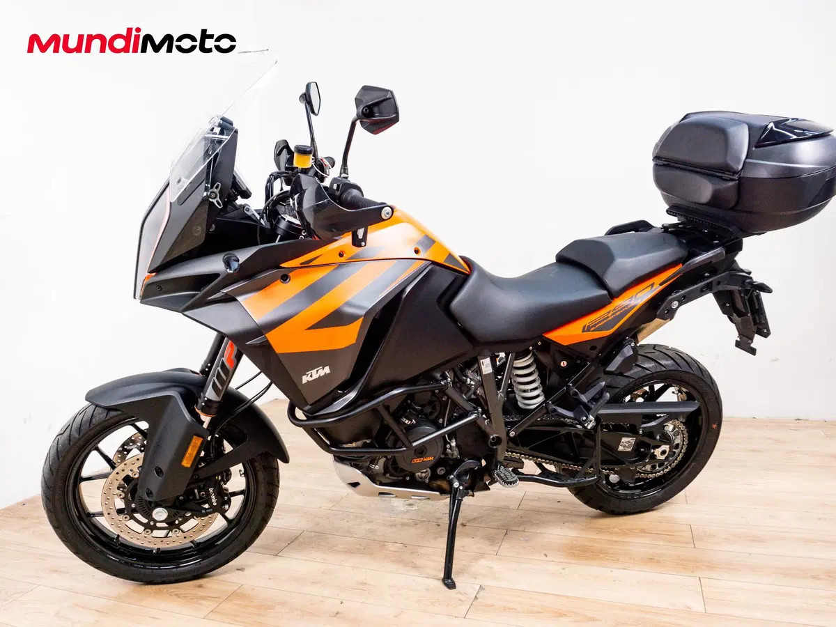 KTM 1290 Super Adventure S (2021) (8)