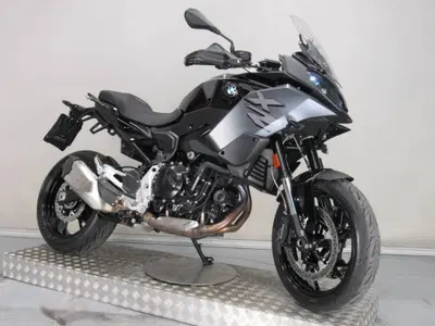 Bmw F 900 XR (2020 - 24) usata