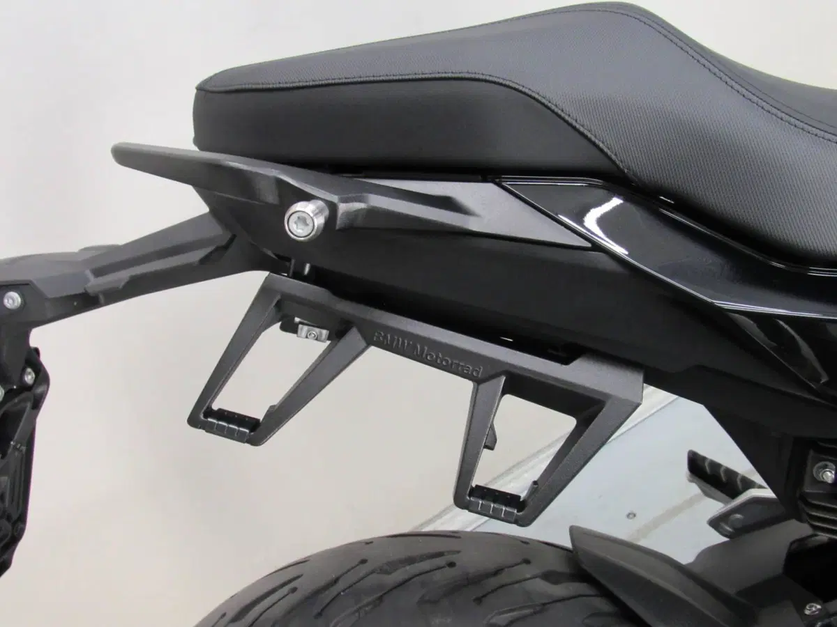 Bmw F 900 XR (2020 - 24) (10)