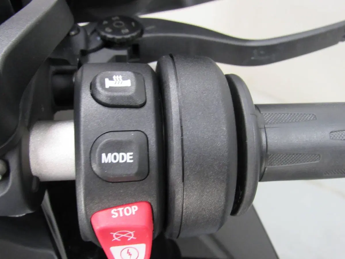 Bmw F 900 XR (2020 - 24) (11)