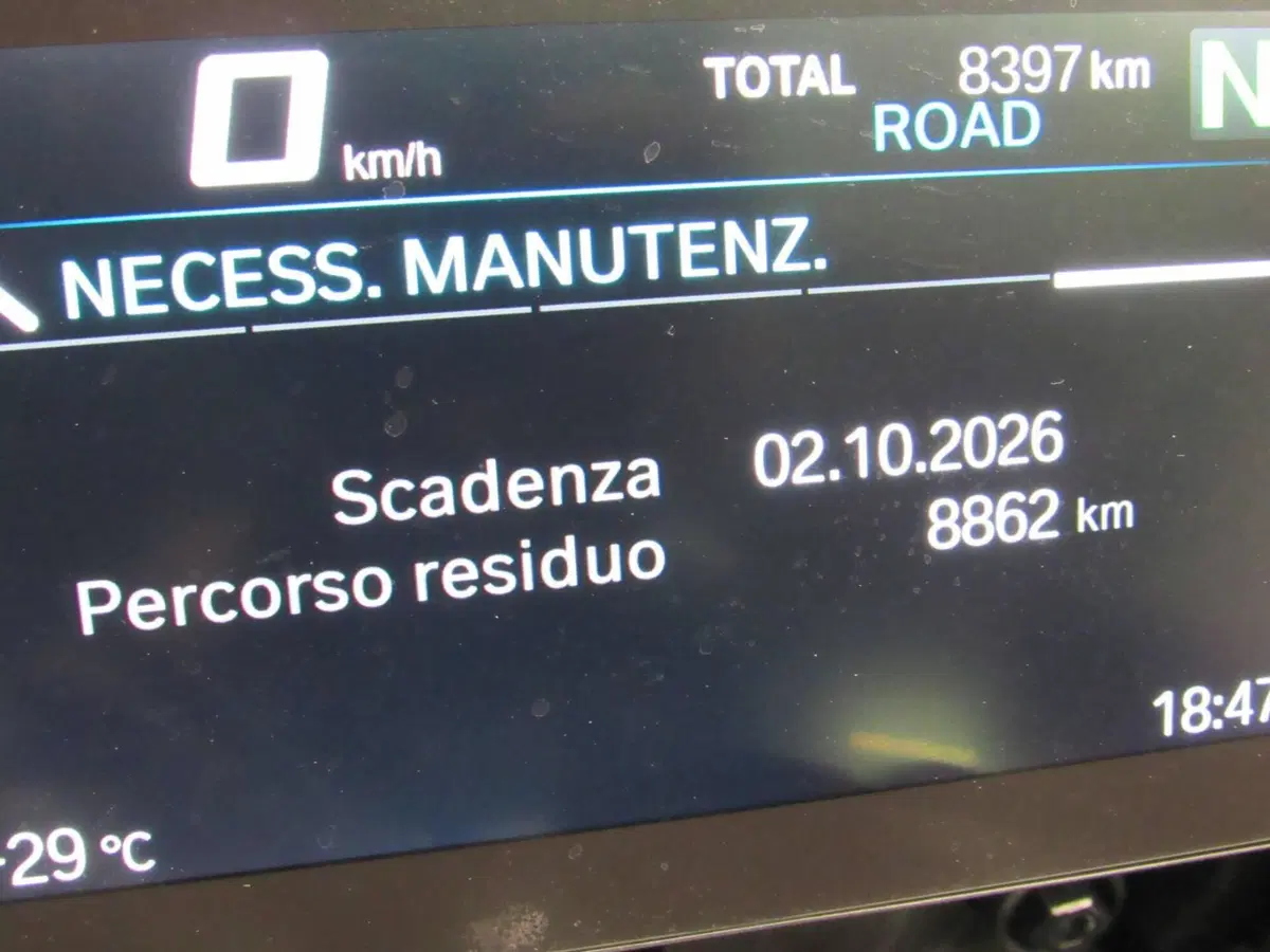 Bmw F 900 XR (2020 - 24) (17)