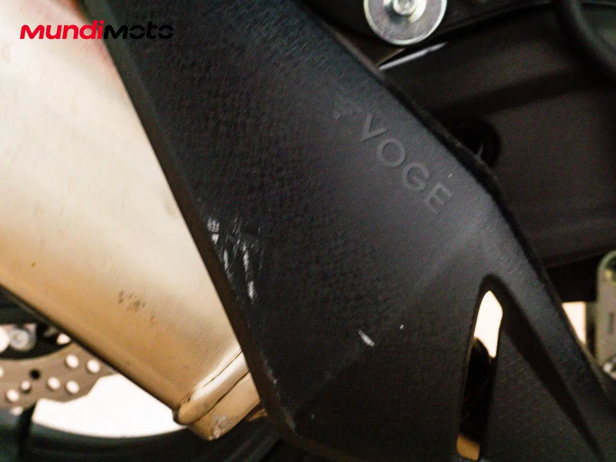 Voge Brivido 300 R (2020) (14)