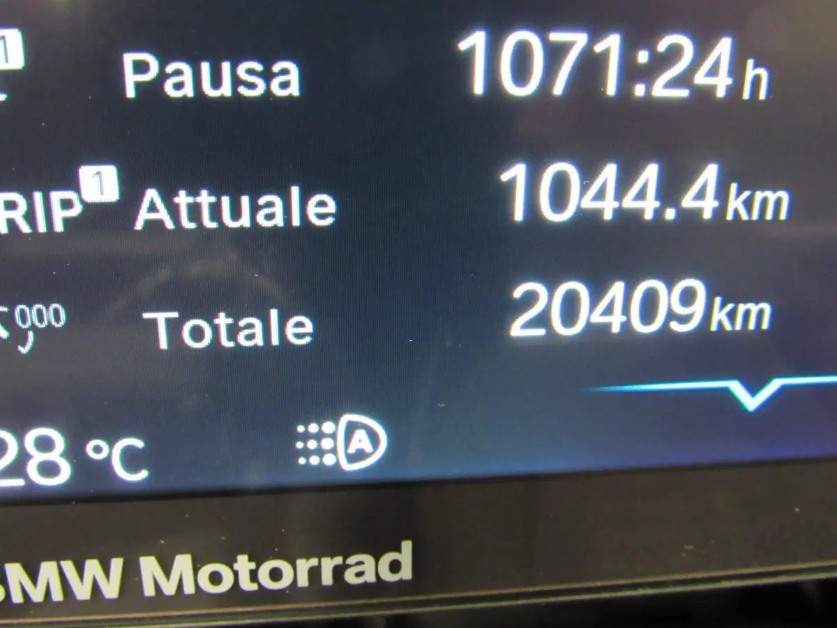 Bmw S 1000 R (2021 - 24) (8)