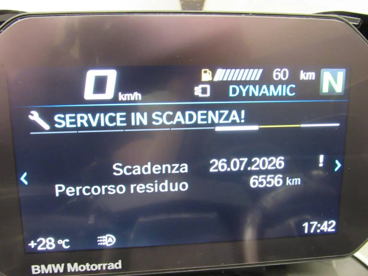 Bmw S 1000 R (2021 - 24) (15)