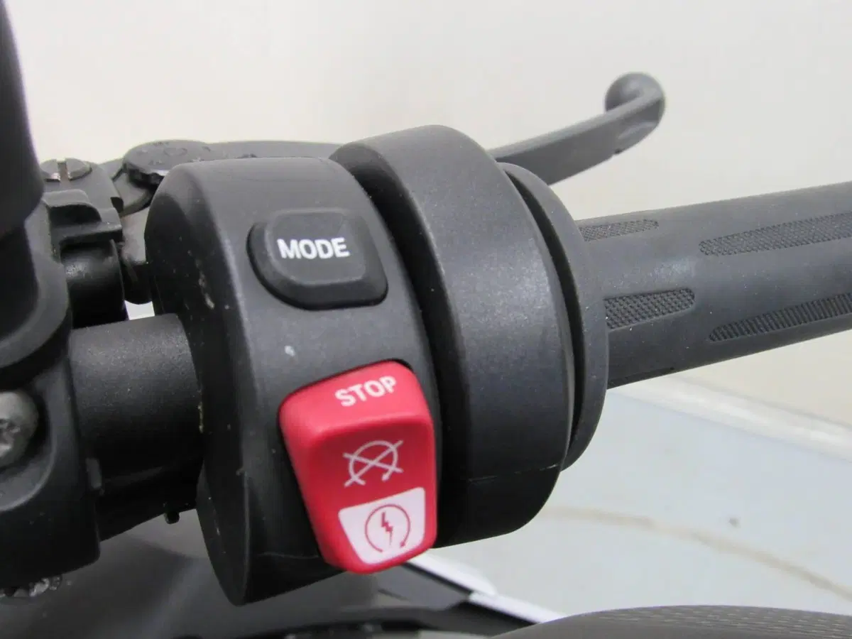 Bmw S 1000 R (2021 - 24) (19)