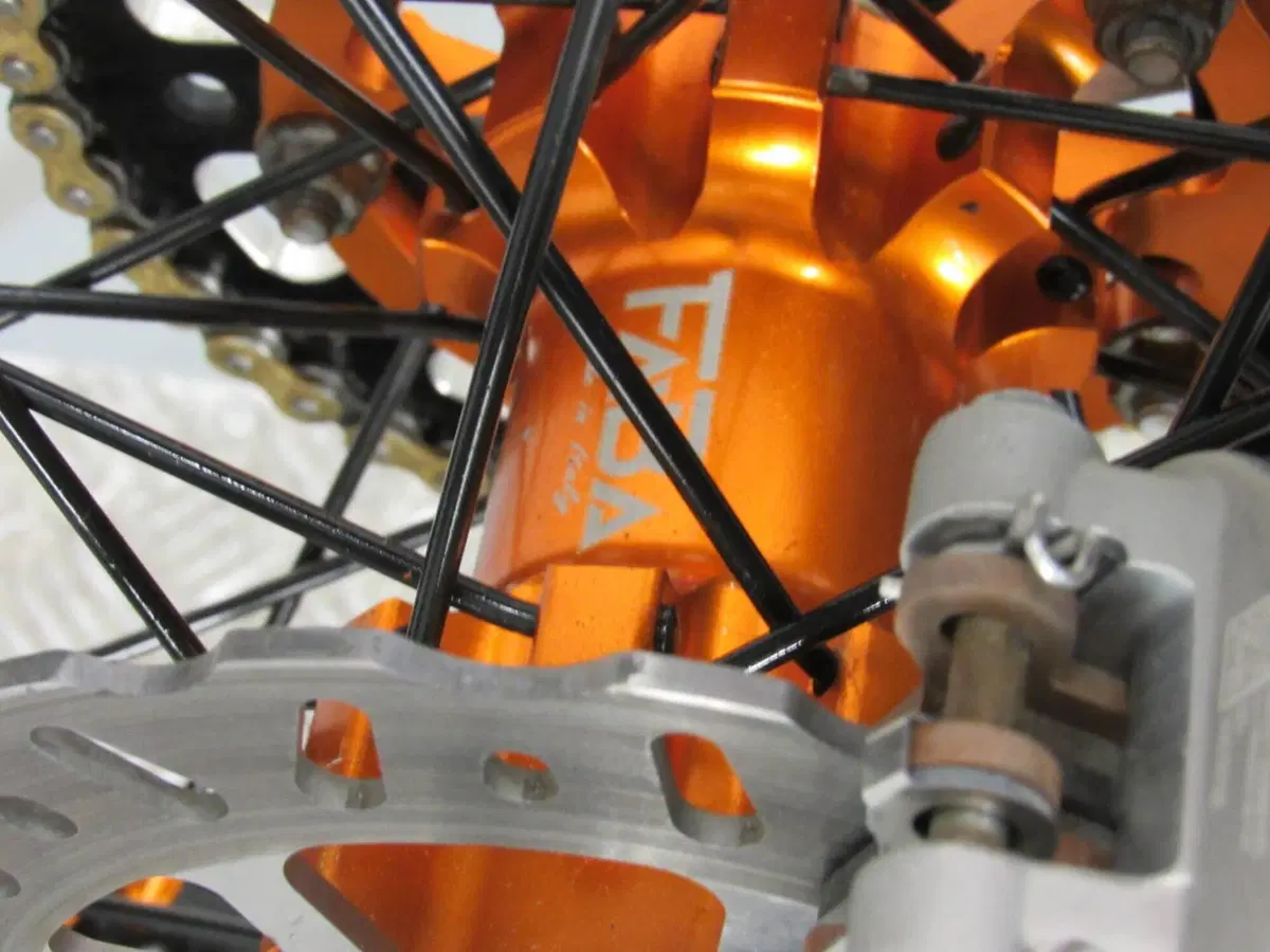 KTM 65 SX (2024 - 26) (10)