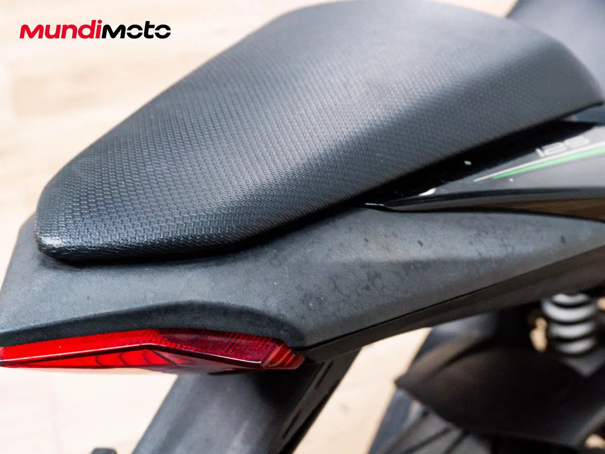 Kawasaki Z 125 (2019 - 20) (15)