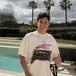 MotoGP 2026. Marc Marquez: “Avrei voluto una maggiore riduzione dell’aerodinamica sulle 850”