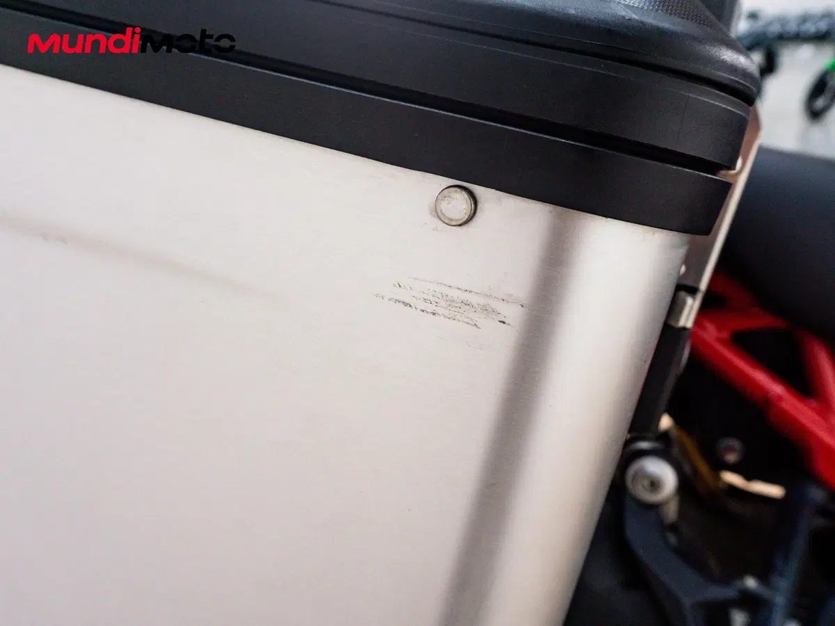 Ducati Multistrada V4 Rally (2026) (13)