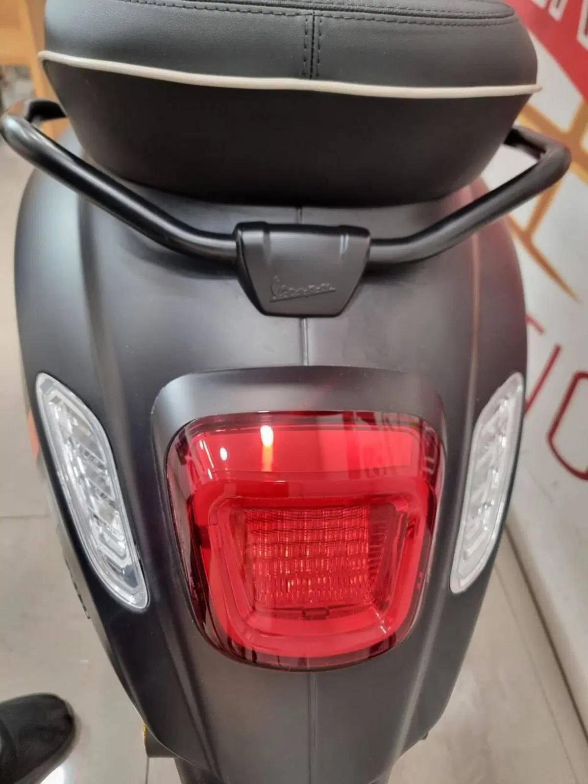 Vespa Sprint 150 S (2026) (9)