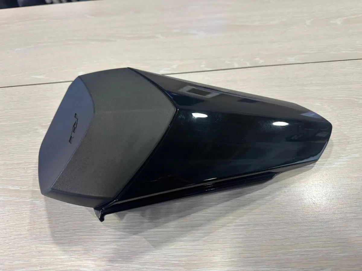 Monoposto Yamaha R1 (3)