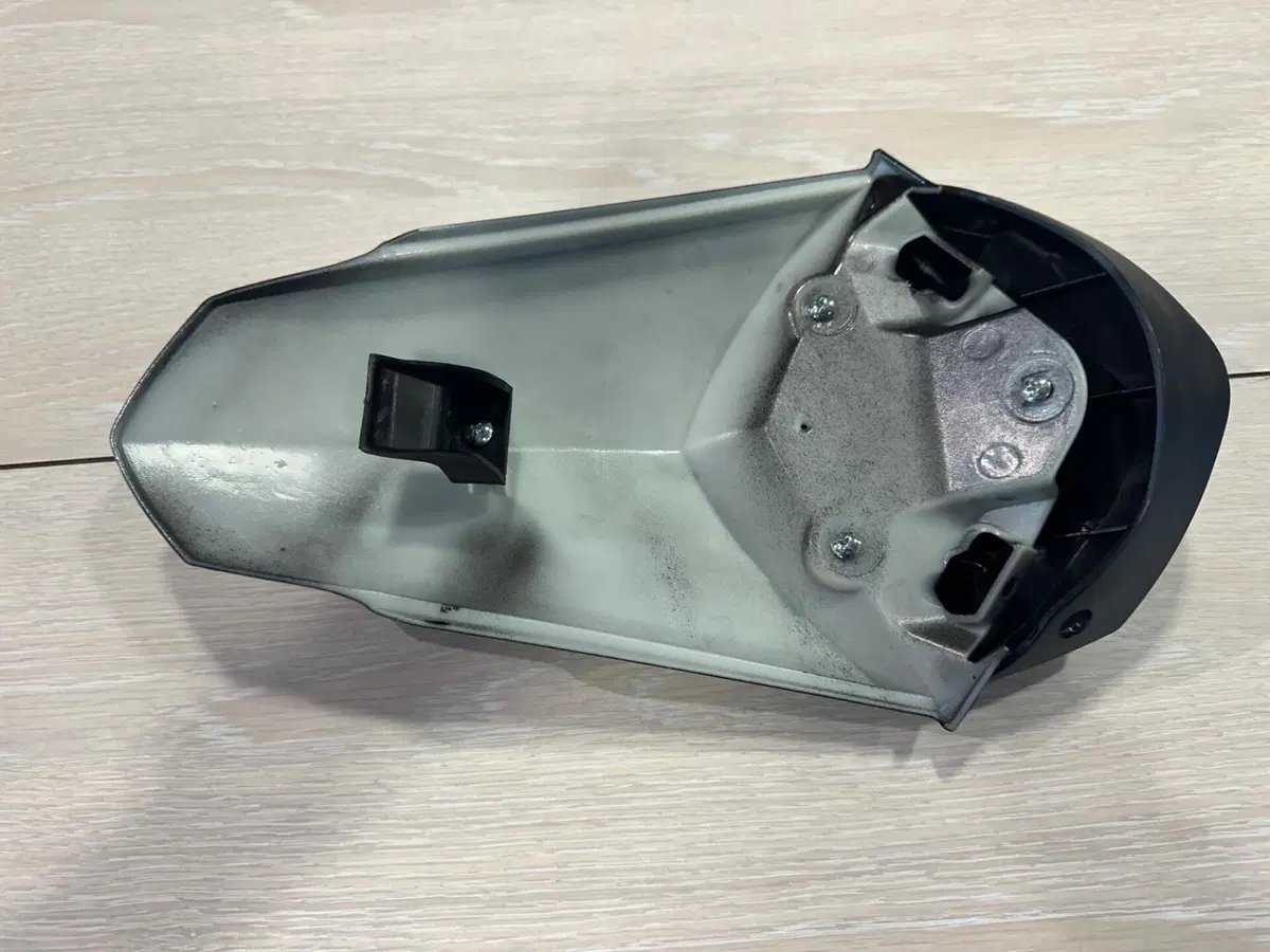 Monoposto Yamaha R1 (4)