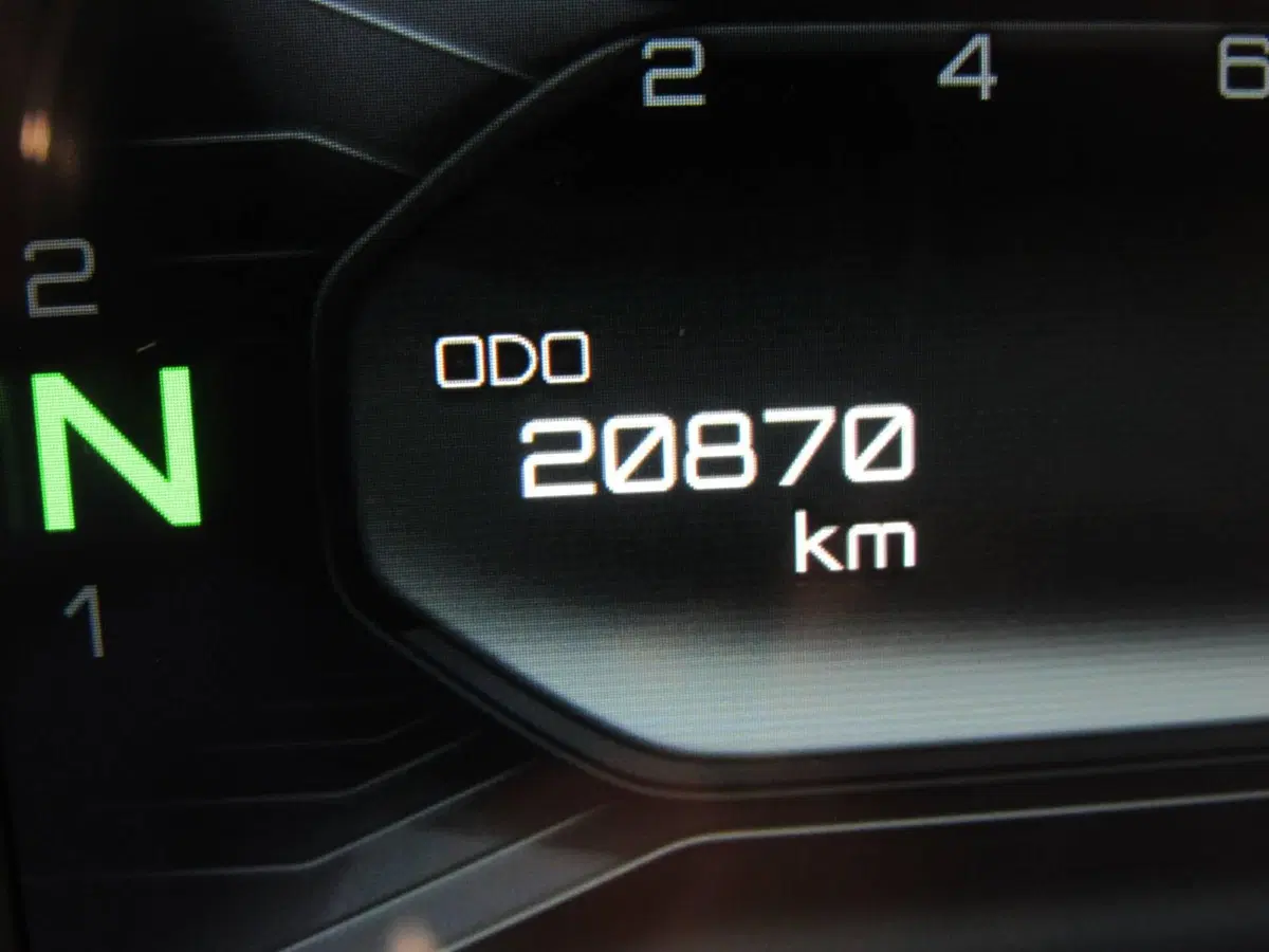 Yamaha MT-125 (2021 - 24) (8)