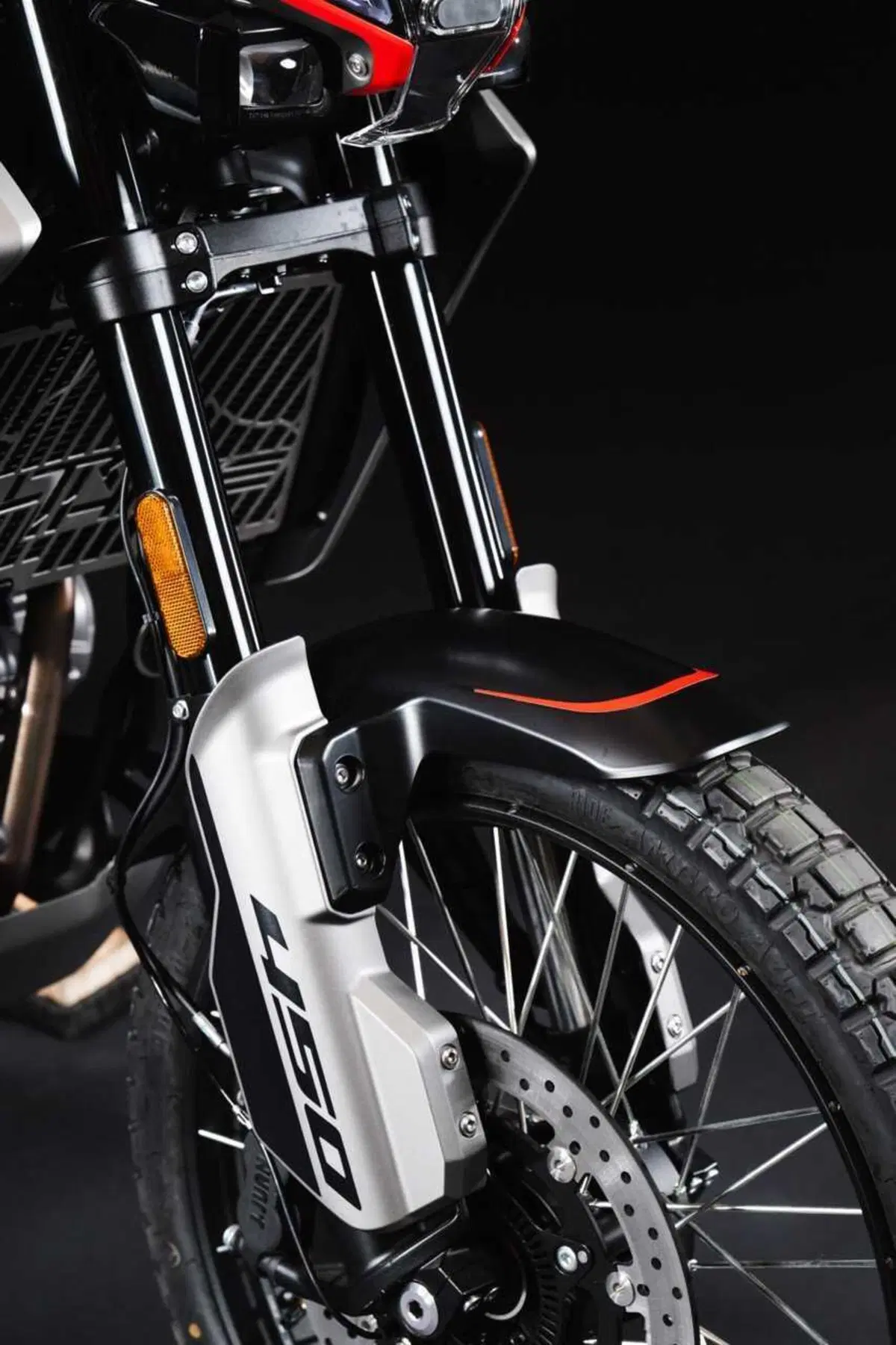 Moto Morini AlltrHike 450: arrivano i nuovi accessori originali [GALLERY] (3)