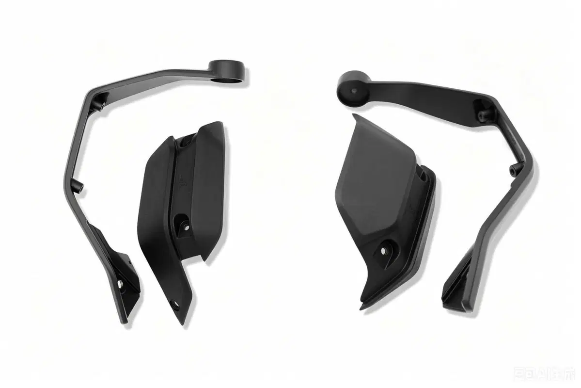 Moto Morini AlltrHike 450: arrivano i nuovi accessori originali [GALLERY] (11)