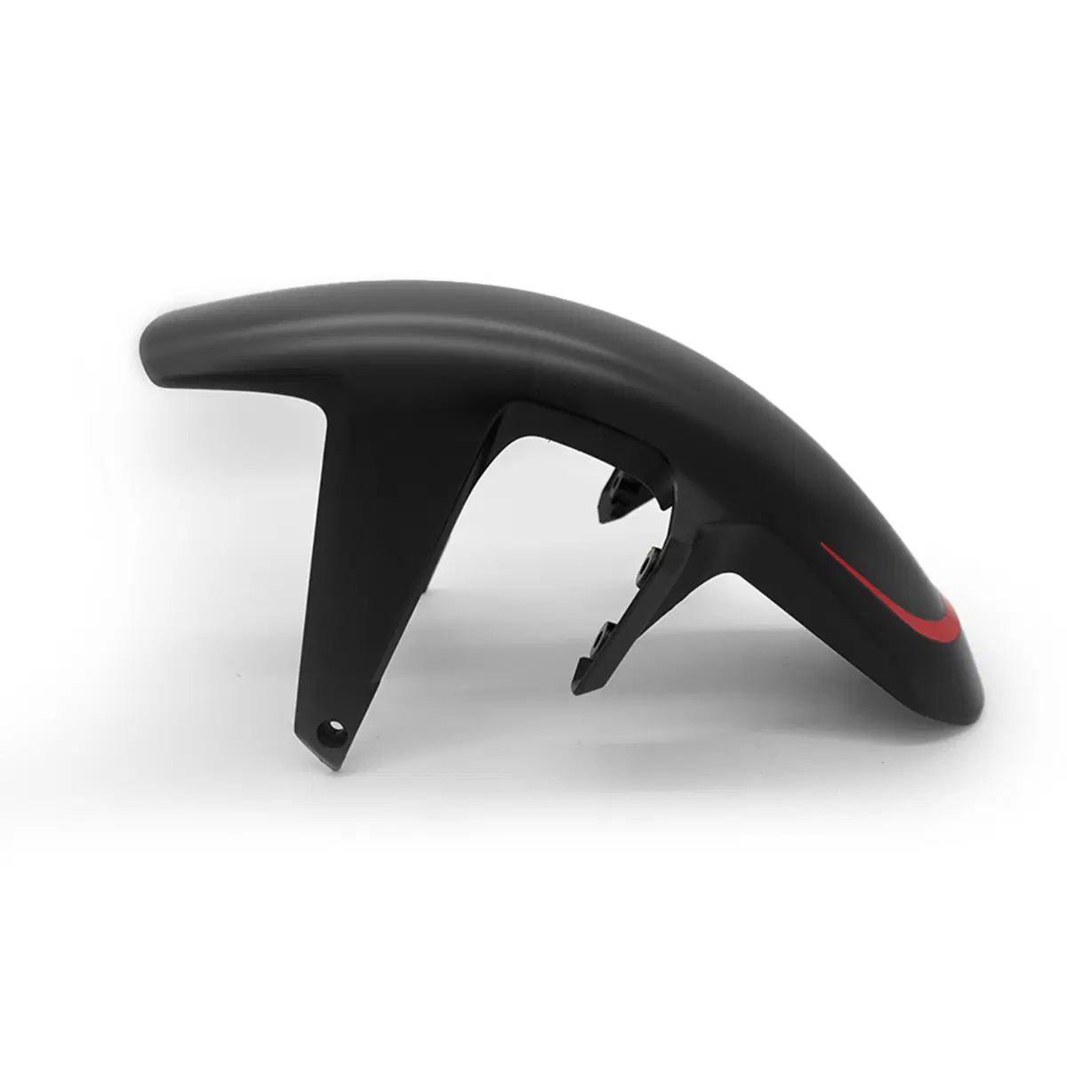 Moto Morini AlltrHike 450: arrivano i nuovi accessori originali [GALLERY] (16)