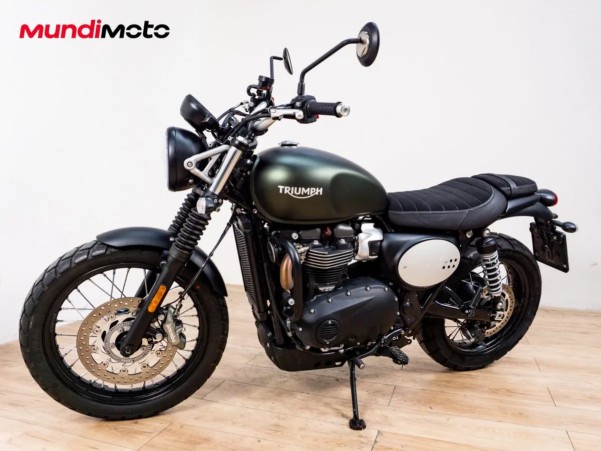 Triumph Scrambler 900 (2026) (8)