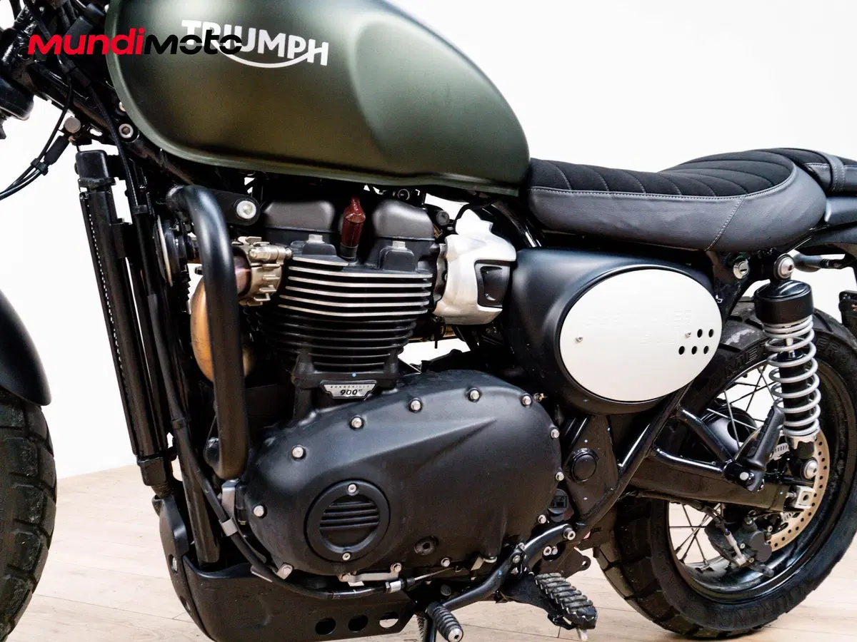 Triumph Scrambler 900 (2026) (9)
