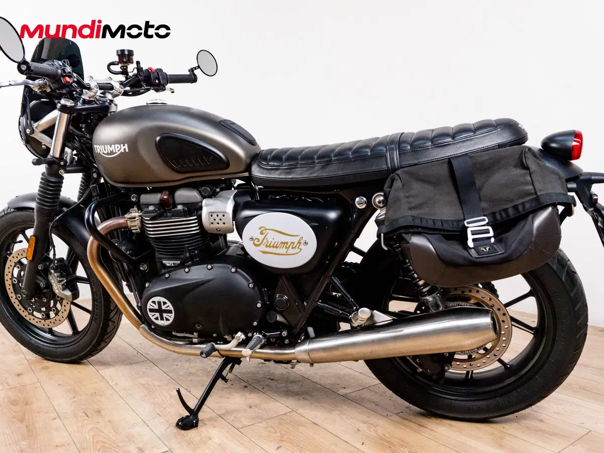 Triumph Speed Twin 900 (2023 - 24) (7)