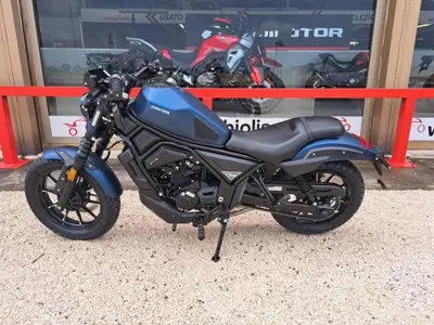 Zontes ZT125-C2 (2025 - 26) nuova