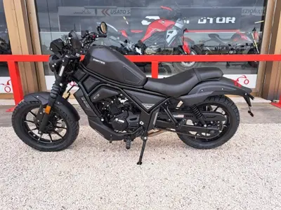 Zontes ZT125-C2 (2025 - 26) nuova