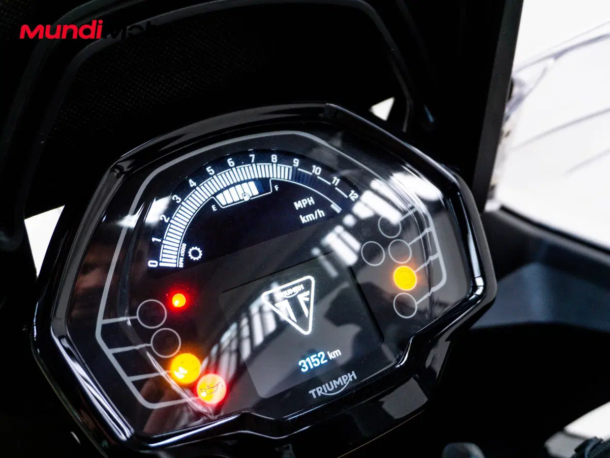 Triumph Tiger Sport 800 (2025 - 26) (12)