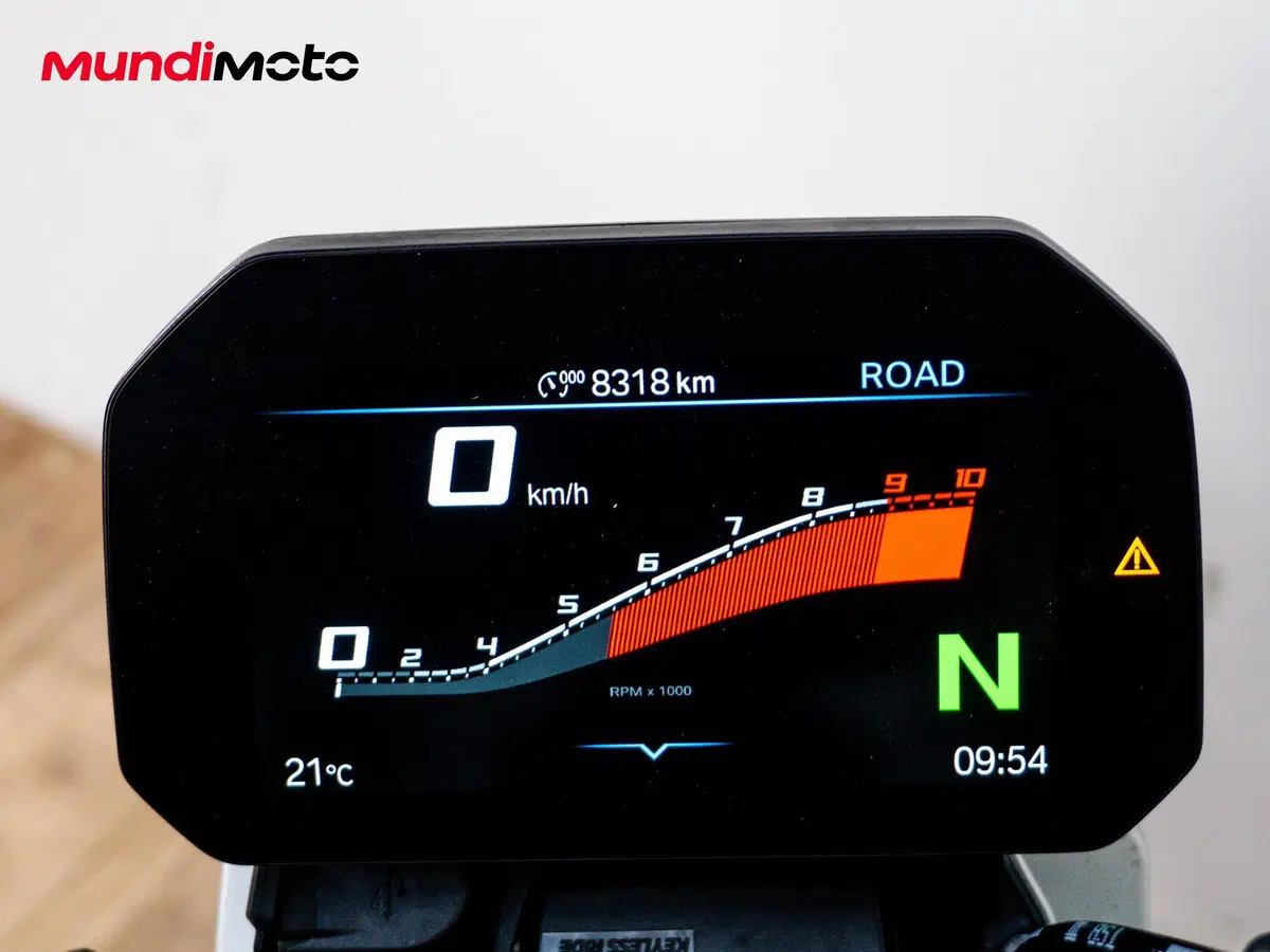 Bmw R 1300 R (2026 - 27) (12)