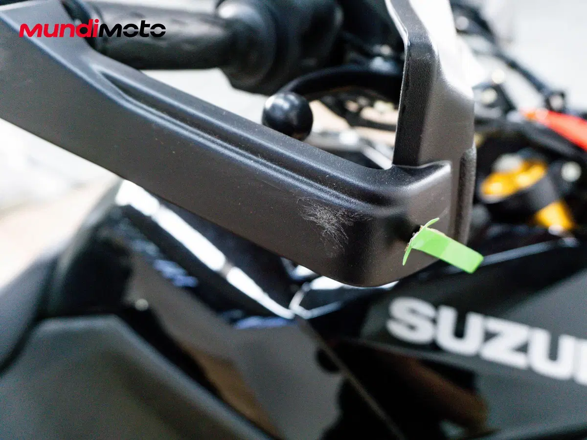 Suzuki V-Strom 800SE (2025 - 26) (14)