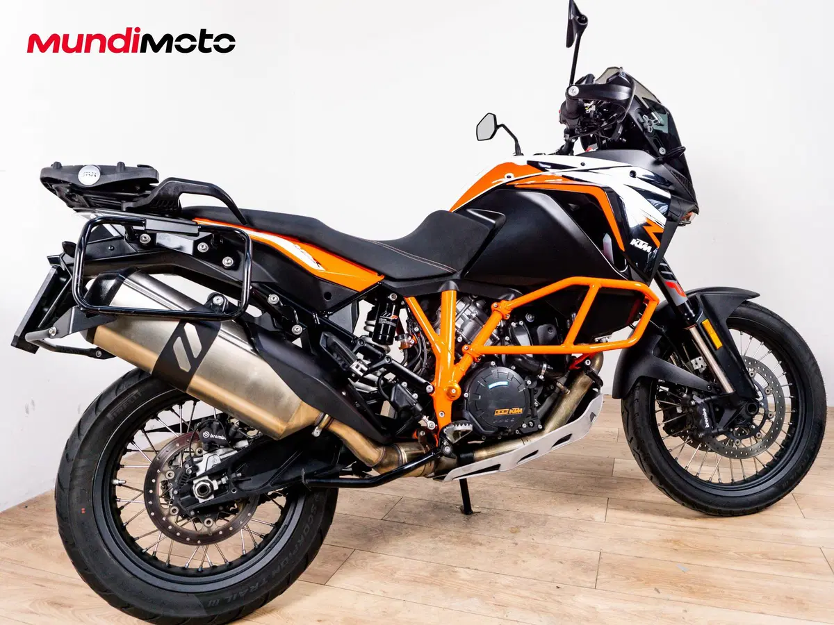 KTM 1290 Super Adventure R (2021) (3)
