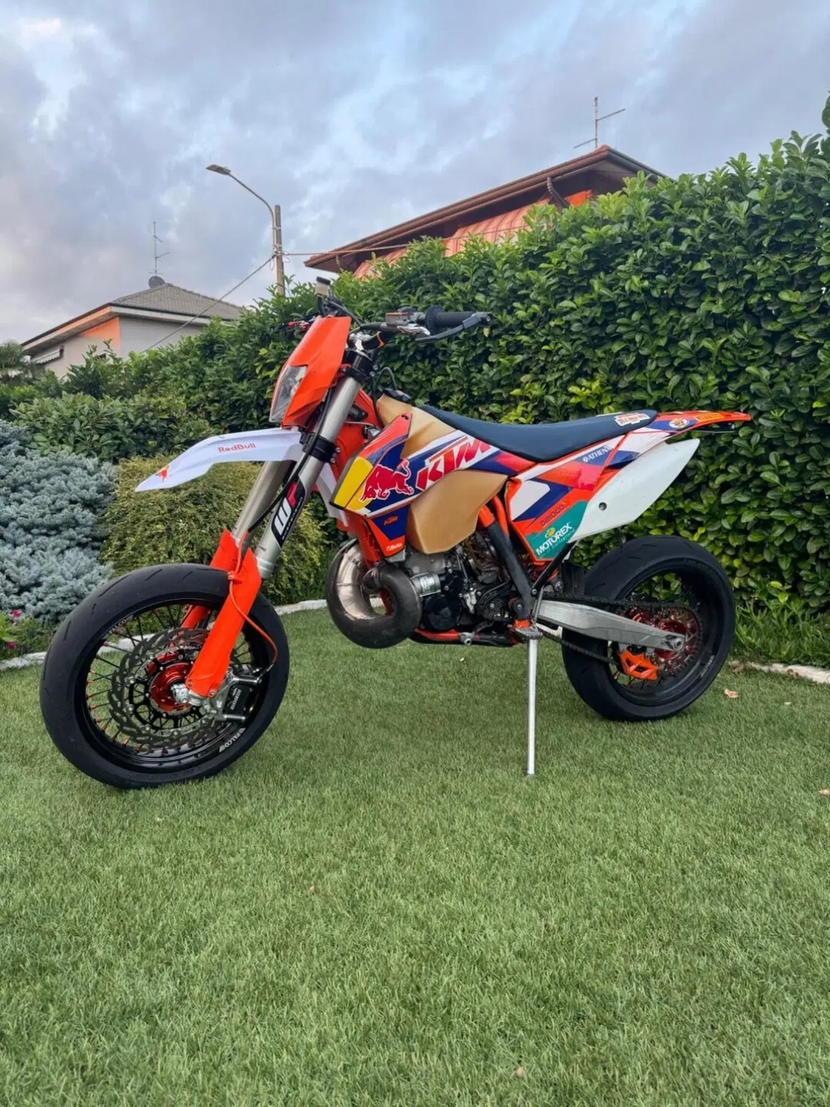 KTM 300 EXC E (2016) (3)