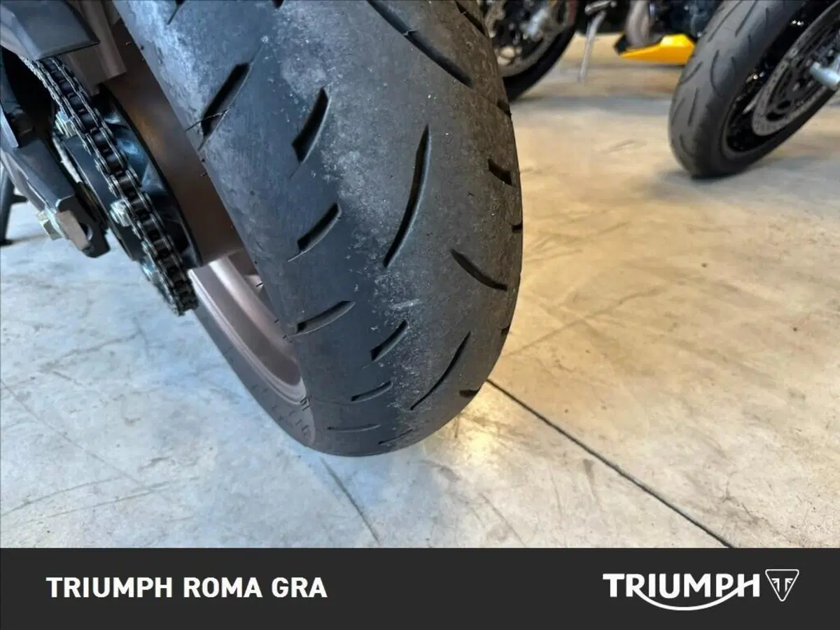 Honda CB 650 R (2019 - 20) (19)