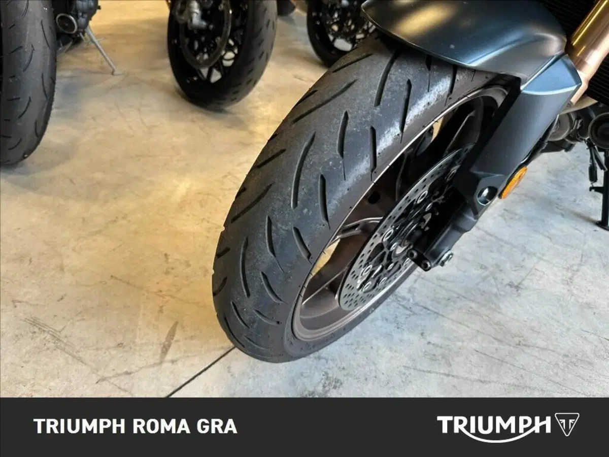 Honda CB 650 R (2019 - 20) (20)