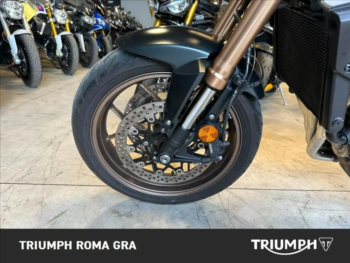 Honda CB 650 R (2019 - 20) (8)
