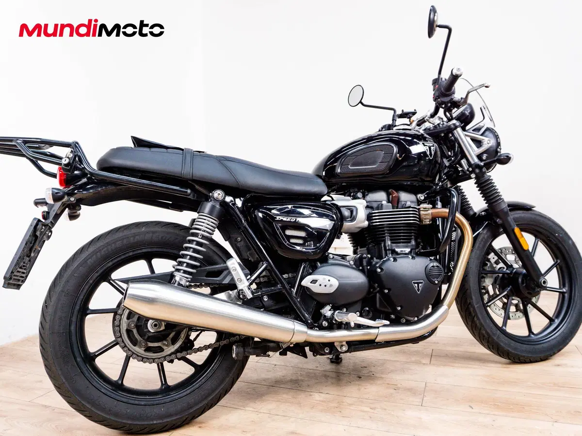 Triumph Speed Twin 900 (2025 - 26) (3)