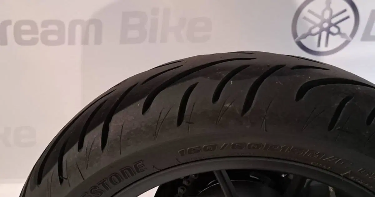 Honda Forza 750 DCT Urban (2021 - 24) (2)