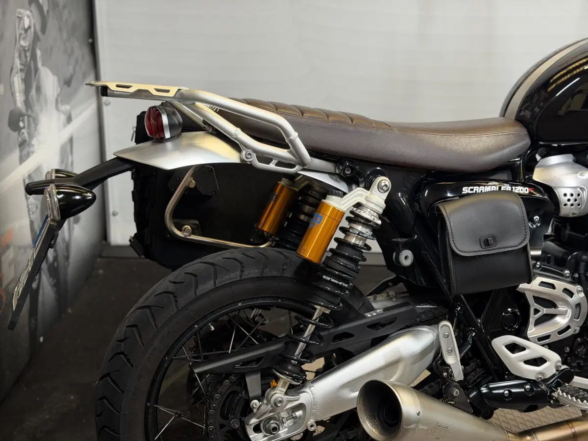 Triumph Scrambler 1200 XC (2021 - 23) (3)